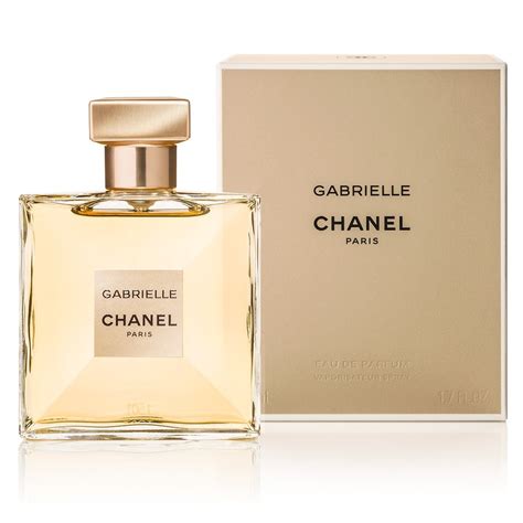 chanel gabrielle music|Chanel gabrielle 100ml best price.